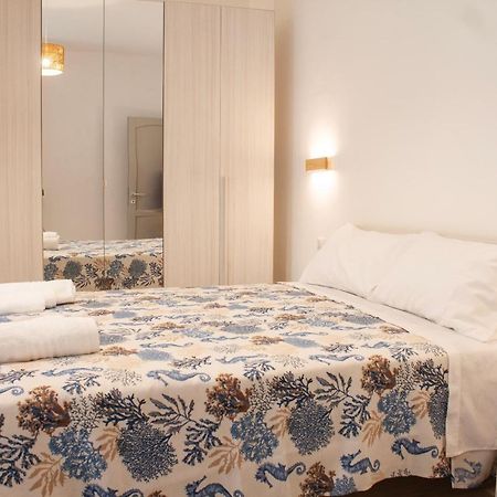 Blu Mare Apartment Alghero Exterior photo